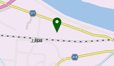 ホリカフーズ株式会社 配送センターの地図画像