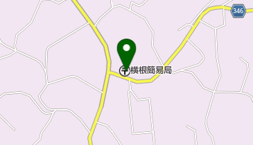みずほ会館の地図画像