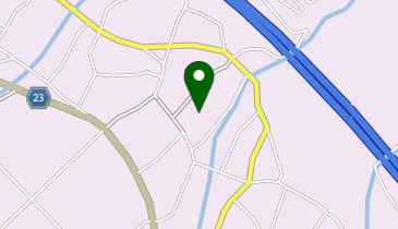 有限会社関配管の地図画像