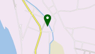 フレーバーカップの地図画像