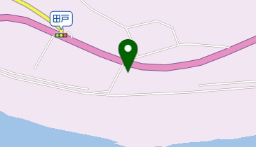 有限会社北酪の地図画像