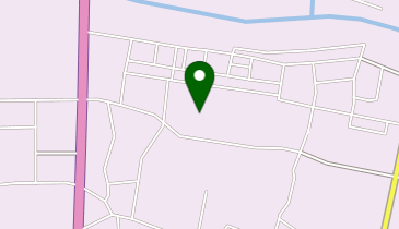 立正佼成会小出道場の地図画像