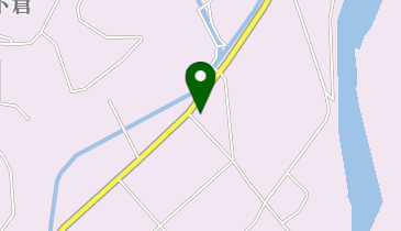 田島屋商店有限会社の地図画像