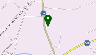 有限会社五十嵐配管の地図画像