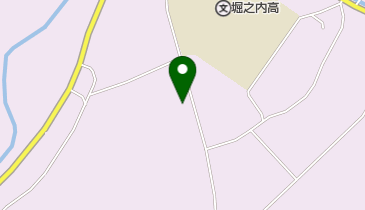 川島屋の地図画像