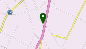 山喜屋商店の地図画像