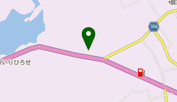 株式会社大島自動車整備工場 入広瀬出張所の地図画像