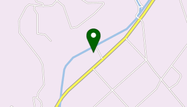 株式会社ピットワンの地図画像