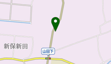 茂野自動車整備工場の地図画像