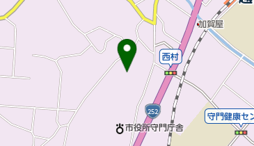 新潟県魚沼市須原の旅行 観光一覧 Navitime