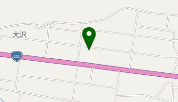 魚沼更生福祉会 湯之谷工芸の地図画像