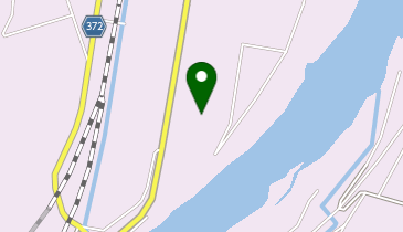 緑川酒造株式会社の地図画像