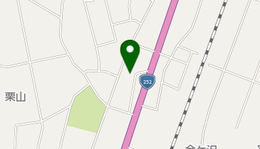 須門神社社務所の地図画像