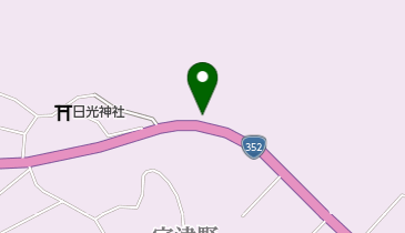有限会社佐藤プラスチックの地図画像