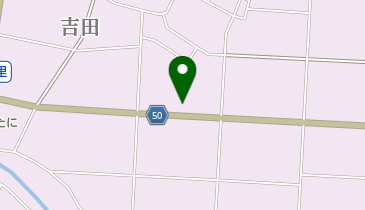 魚沼総合保険サービスの地図画像