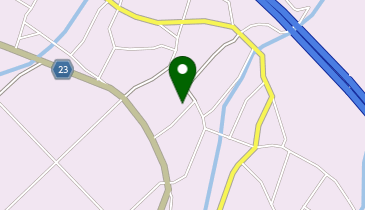 パソコンショップUSERの地図画像
