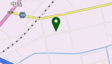 おがわの地図画像