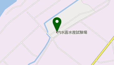 新潟県内水面水産試験場魚沼支場の地図画像