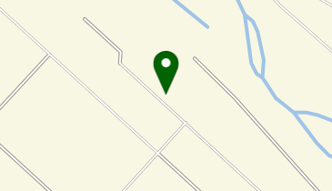 魚沼アスコン二日町工場の地図画像