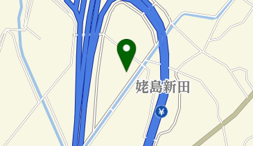 有限会社ソフィアテックの地図画像