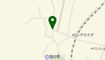 クボ・システム・プロダクツの地図画像