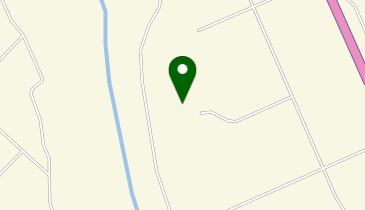 株式会社ウィンコーポレーションの地図画像