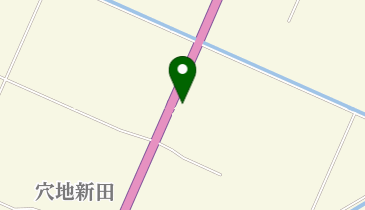 関商会の地図画像