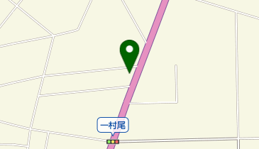 ハウスドクターコマの地図画像