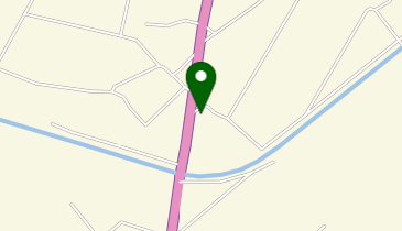 町田瓦工場の地図画像