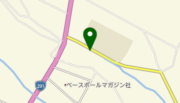 今井工務店の地図画像