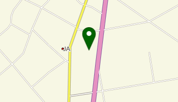 ダイトゴム株式会社 新潟工場の地図画像