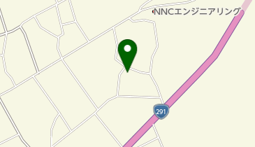 遊書房の地図画像