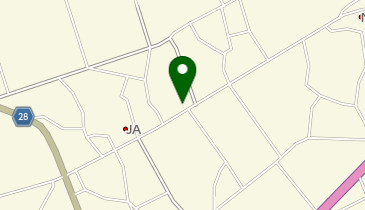 合資会社仲源商店の地図画像