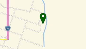 永昌庵の地図画像