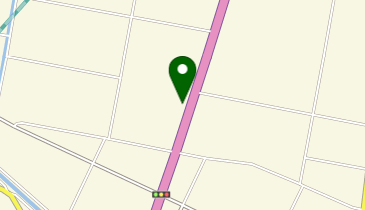 フローリストたかの 本店の地図画像