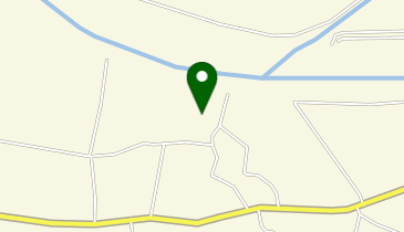 オーテックの地図画像