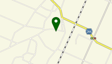 グリーン代行の地図画像