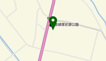 大栄プラスチック株式会社の地図画像