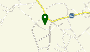 久保新旅館の地図画像