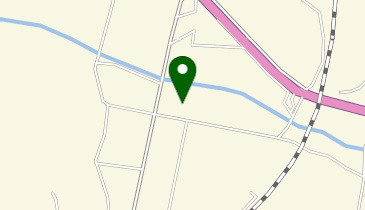 スカイランドの地図画像