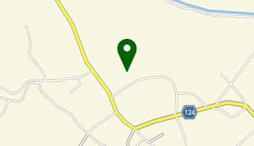 富井旅館の地図画像