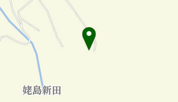 プリンセスの地図画像