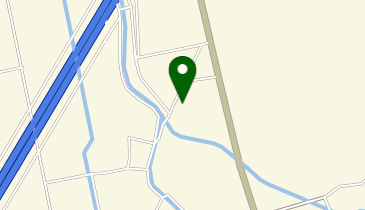 寿苑の地図画像