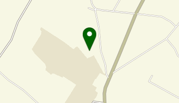 天理教 北築地分教会の地図画像