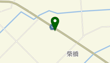 有限会社創栄建設の地図画像