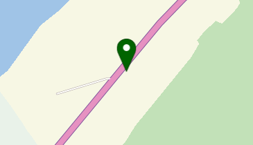 JX石油開発株式会社 ヨード工場の地図画像