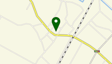 桐生商店の地図画像