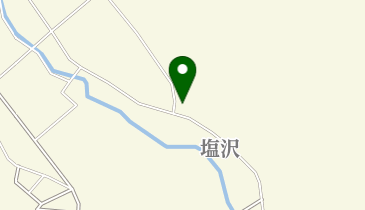 有限会社フジイ自動車の地図画像
