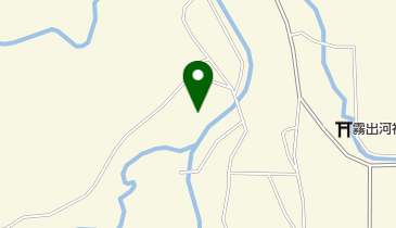 正続寺の地図画像