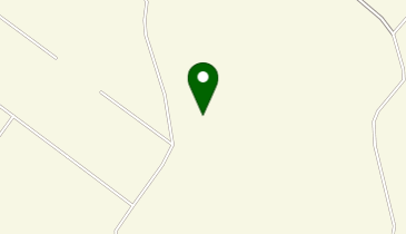 増慶院の地図画像